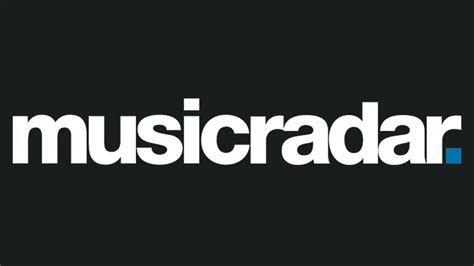 musicradar|MusicRadar (@MusicRadar) .